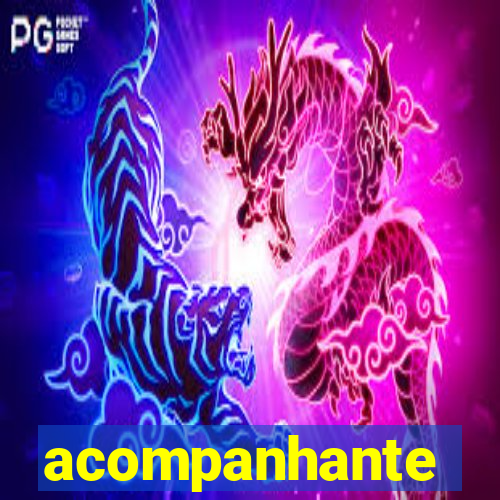 acompanhante masculino de porto alegre