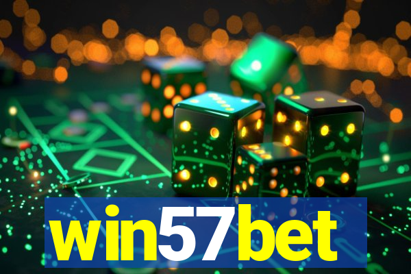 win57bet