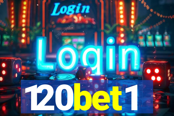 120bet1