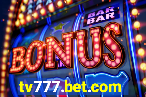 tv777.bet.com