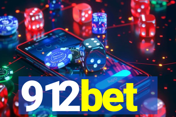 912bet