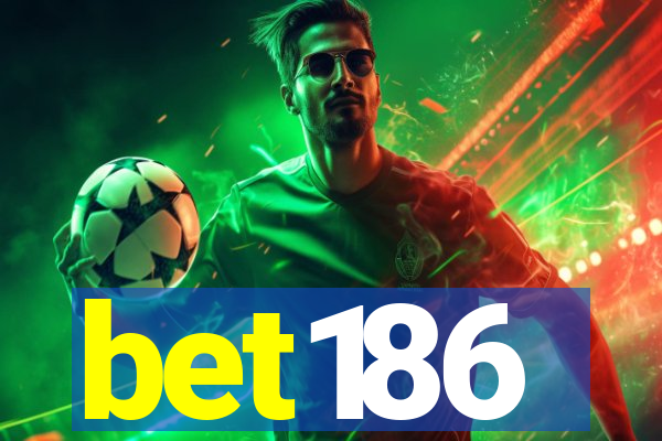 bet186
