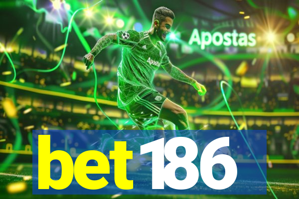 bet186