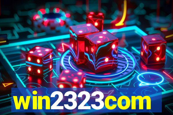 win2323com