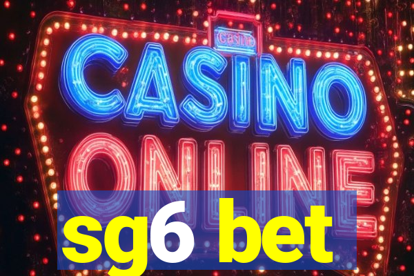 sg6 bet