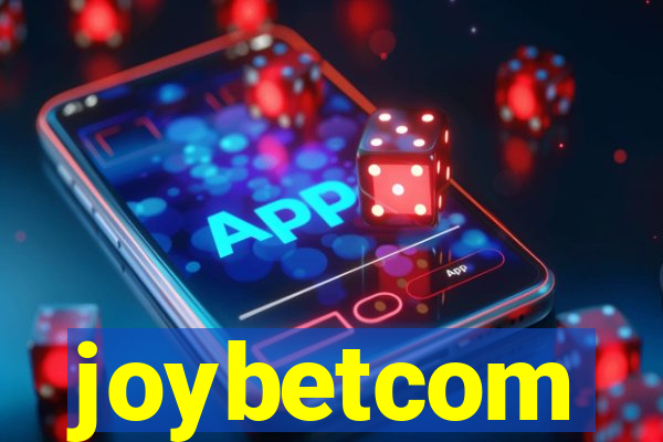 joybetcom