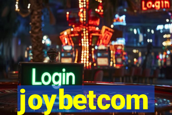 joybetcom