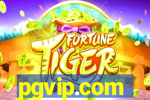pgvip.com