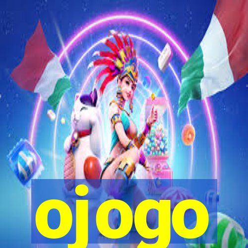 ojogo
