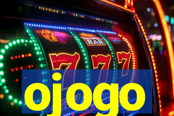 ojogo