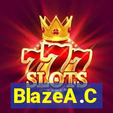 BlazeA.C