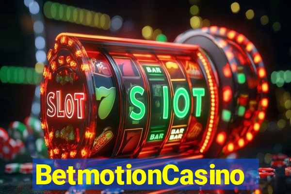 BetmotionCasino