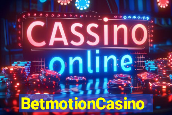 BetmotionCasino