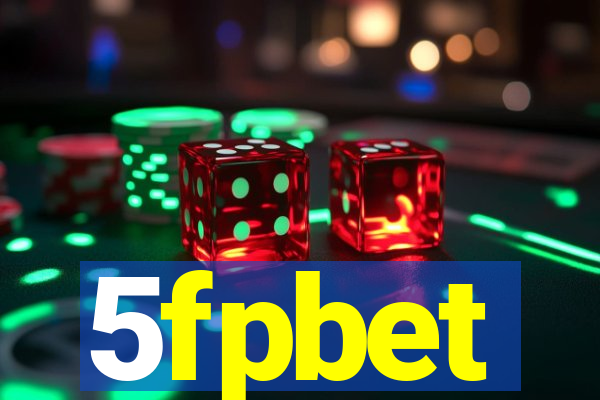 5fpbet