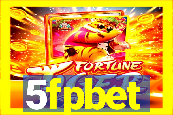 5fpbet
