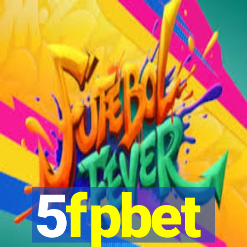 5fpbet