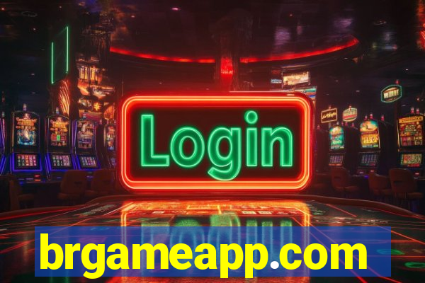 brgameapp.com
