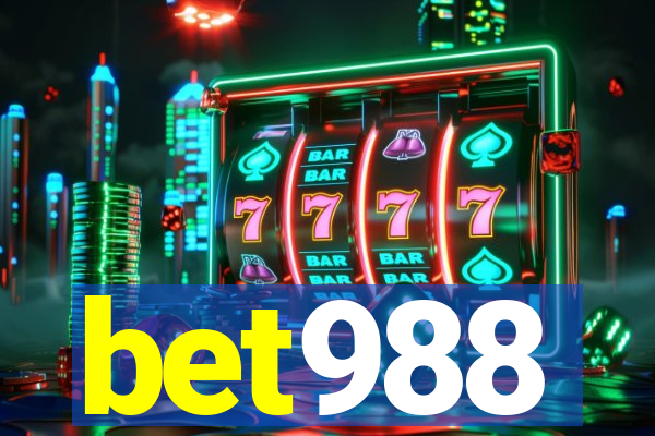 bet988