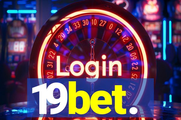 19bet.