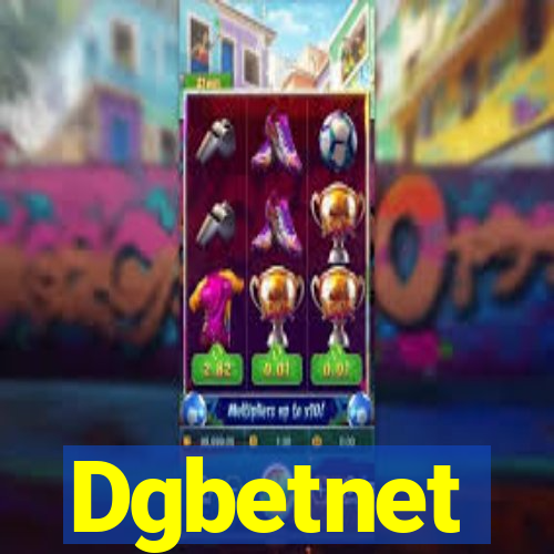 Dgbetnet