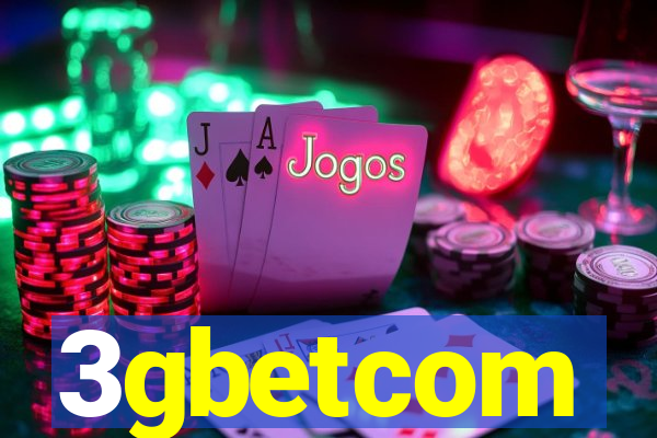 3gbetcom
