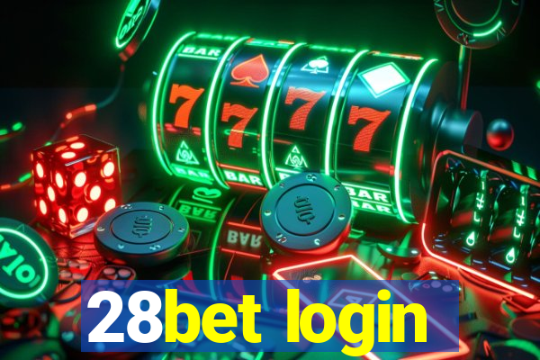 28bet login