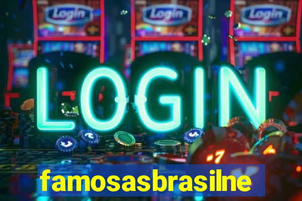 famosasbrasilnet