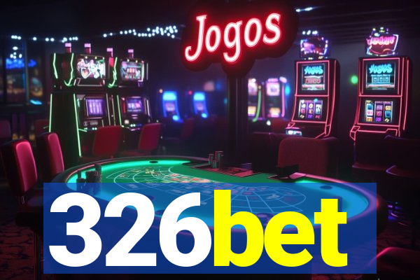 326bet
