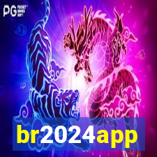 br2024app