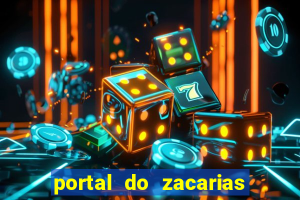 portal do zacarias brigas de mulheres