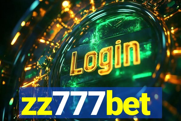 zz777bet