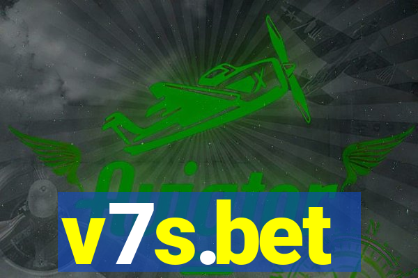 v7s.bet