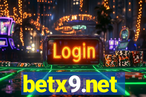 betx9.net