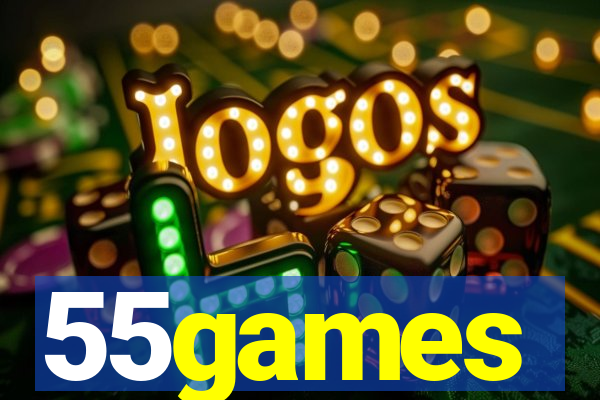 55games