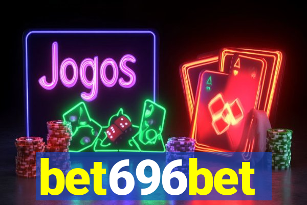 bet696bet