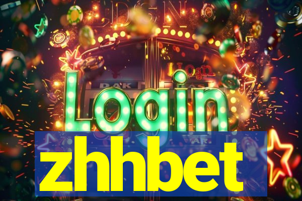 zhhbet