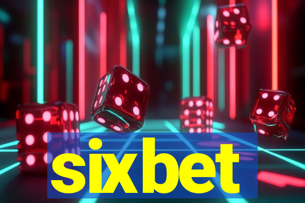 sixbet
