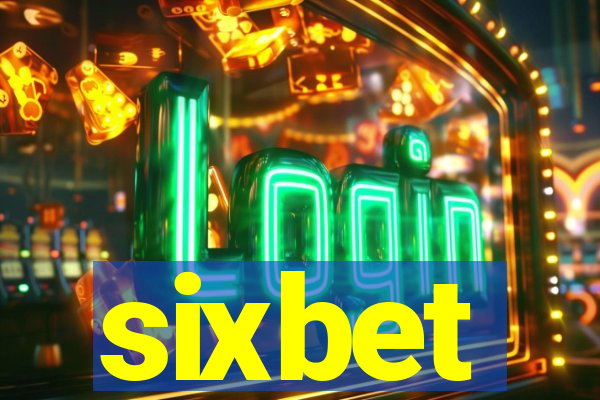 sixbet