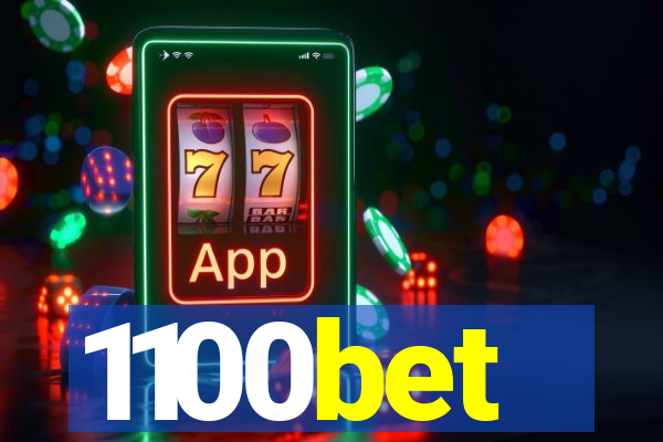 1100bet