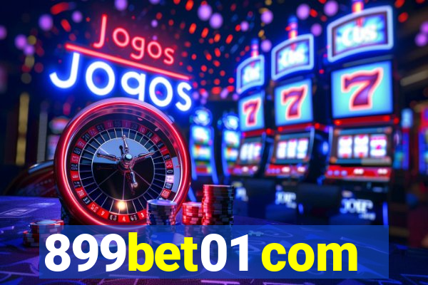 899bet01 com