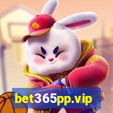 bet365pp.vip
