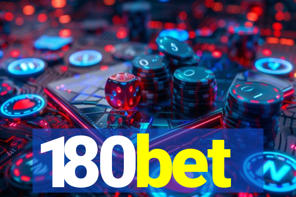 180bet