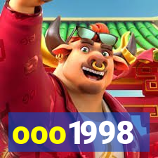 ooo1998