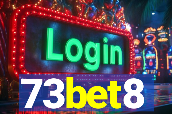 73bet8