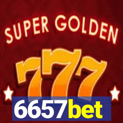 6657bet