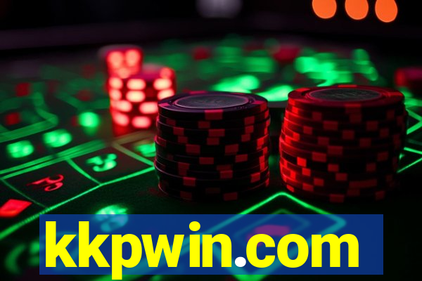 kkpwin.com