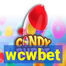 wcwbet