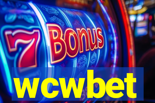 wcwbet
