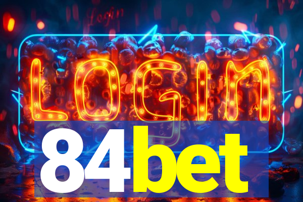 84bet