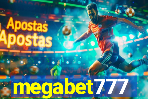 megabet777